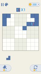 Screenshot 3: Block Star