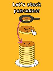 Screenshot 24: Pancake Tower-Game for kids