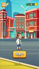 Screenshot 16: Home Tower Puzzle