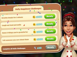 Screenshot 14: Cook It - Restaurant Games