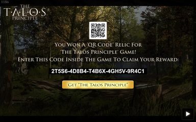 Screenshot 20: Sigils Of Elohim