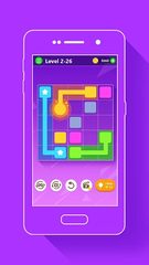 Screenshot 10: Puzzly Puzzle Game Collecti