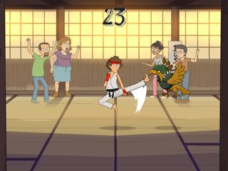 Screenshot 19: Room Master