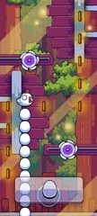 Screenshot 10: Total Eggscape!