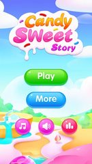 Screenshot 8: Candy Pop Story