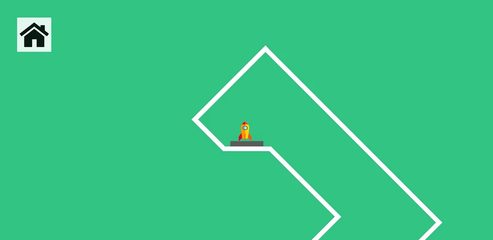 Screenshot 11: Risky Rocket