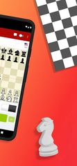 Screenshot 9: Play Chess on RedHotPawn