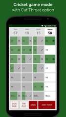 Screenshot 18: DartBee - Darts Score Counter