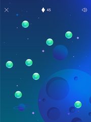 Screenshot 13: Norbu Game · Neuron Massage