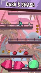 Screenshot 16: Cartoon Network's Party Dash