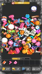 Screenshot 7: Match Triple 3D- Match Puzzle