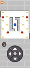 Screenshot 4: World's Hardest Game: Challeng