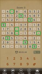 Screenshot 3: Sudoku Pro