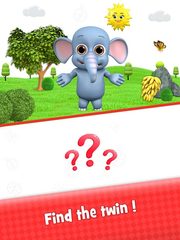 Screenshot 8: Brain King - Puzzle Games