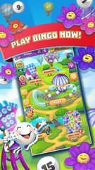 Screenshot 4: Bingo Park