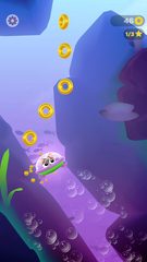 Screenshot 20: Bathyscat