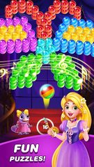 Screenshot 10: Bubble Shooter 2 Classic