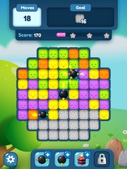 Screenshot 19: Block Blast: Total Collapse