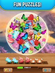 Screenshot 23: Match Triple Ball - Match Master 3D Tile Bubble