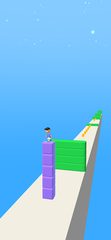 Screenshot 11: Stack Surf