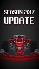 Screenshot 16: Formula Clicker - Idle Manager