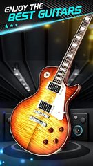 Screenshot 22: Guitar Band Battle