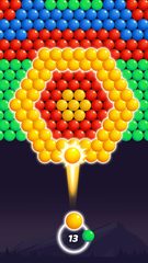 Screenshot 11: Bubble Pop Dream: Bubble Shoot