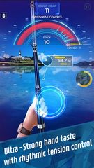 Screenshot 14: FishingPartner