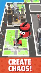 Screenshot 3: Clean Up 3D