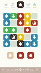 Screenshot 13: PiyoPiyo