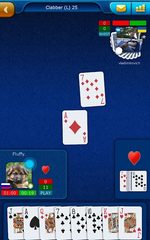 Screenshot 16: Clabber LiveGames online