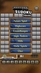 Screenshot 12: Sudoku - Number Puzzle Game