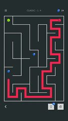 Screenshot 4: Maze Craze