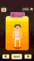Screenshot 7: Rope Jumper