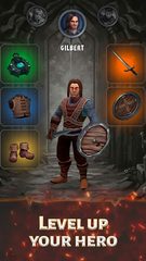 Screenshot 2: Game of Lords: Middle Ages and