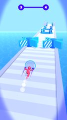 Screenshot 3: Time Master