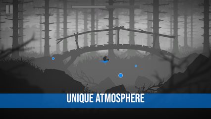 Screenshot 14: Grayland
