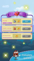 Screenshot 6: Jolly Battle