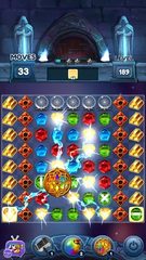 Screenshot 18: Jewels of Kingdom Knights