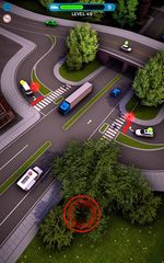 Screenshot 10: Crazy Traffic Control