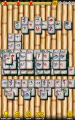 Screenshot 23: Mahjong Legend