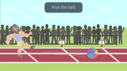 Screenshot 24: Muscle Clicker 2: RPG Gym Game