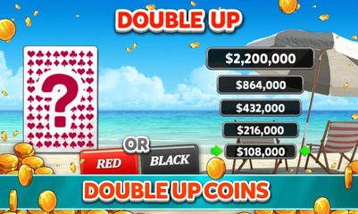 Screenshot 5: Sunny Slots Casino