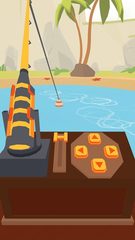 Screenshot 3: Faraway: Tropic Escape