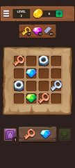 Screenshot 6: Merge Shop