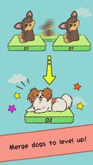 Screenshot 6: Cute dogs