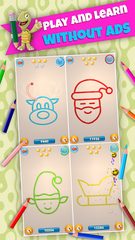 Screenshot 14: BeeArtist - Learn to Draw Easy