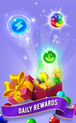 Screenshot 12: Bubble Shooter Original Game