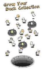 Screenshot 13: Clusterduck