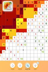 Screenshot 10: Happy Pixel: Coloring Game